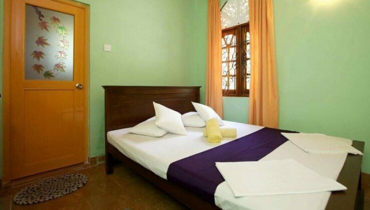 Homestay - Kandyan Villa - Relax Eat Sleep - Photo5