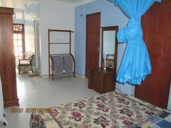 Homestay - Private room Kandy - Photo3