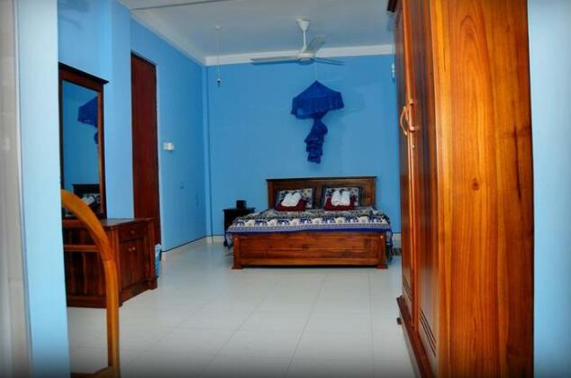 Homestay - Private room Kandy - Photo5