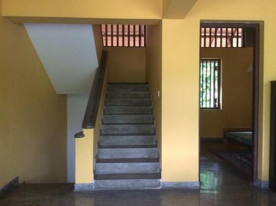 Homestay - River house - Photo3