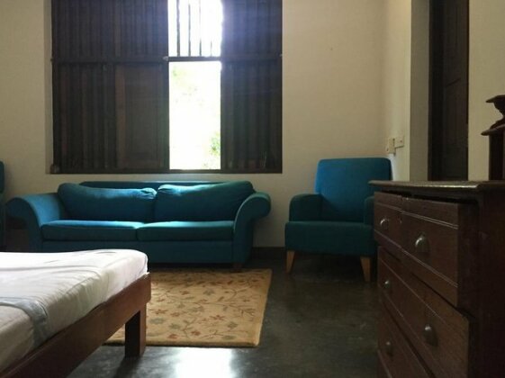 Homestay - River house - Photo5