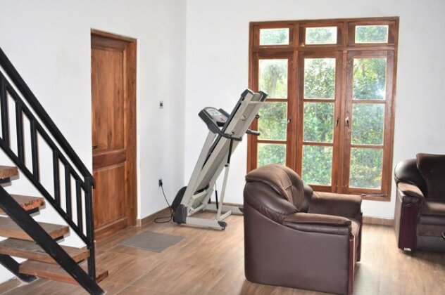 Homestay - Rock View Home - Photo2