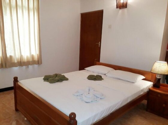 Homestay - Royal Gate Home Stay - Photo3