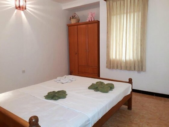 Homestay - Royal Gate Home Stay - Photo4