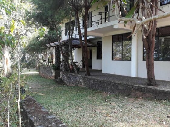 Homestay - Royal Gate Home Stay - Photo5