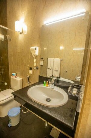 Hotel Cassendra - Photo4