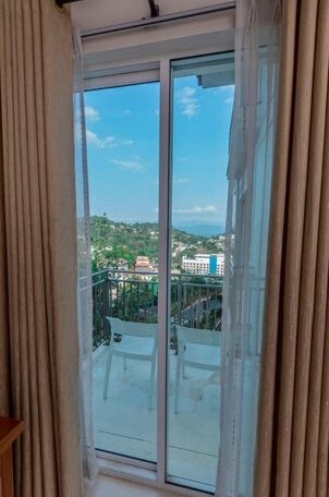Hotel Cassendra - Photo5
