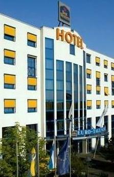 Hotel Comfort Kandy