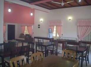 Hotel Hillview Kandy - Photo2