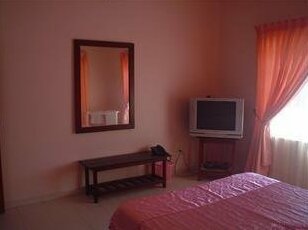 Hotel Hillview Kandy - Photo3
