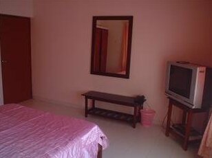 Hotel Hillview Kandy - Photo4