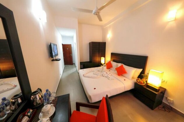 Hotel Lagone- Kandy - Photo5