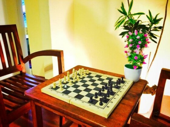 Hotel Leo Kandy - Photo5