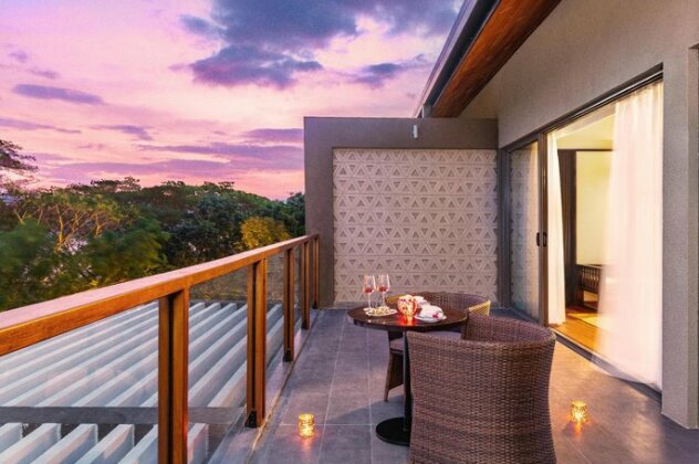 Jetwing Kandy Gallery - Photo2