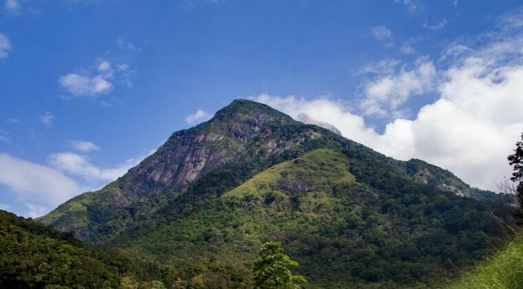 Jetwing Kandy Gallery - Photo5