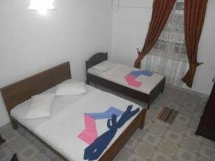 Kandy Casual Tourist Hotel - Photo3