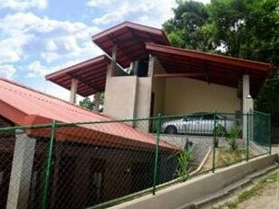 Kandy Green View Residence - Photo5
