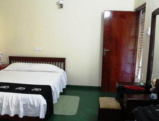 Kandy Guesthouse - Photo2