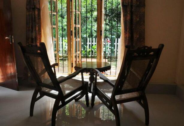 Kandy Guesthouse - Photo5