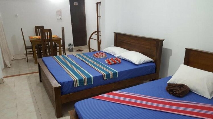 Kandy Hill Escape - Photo4