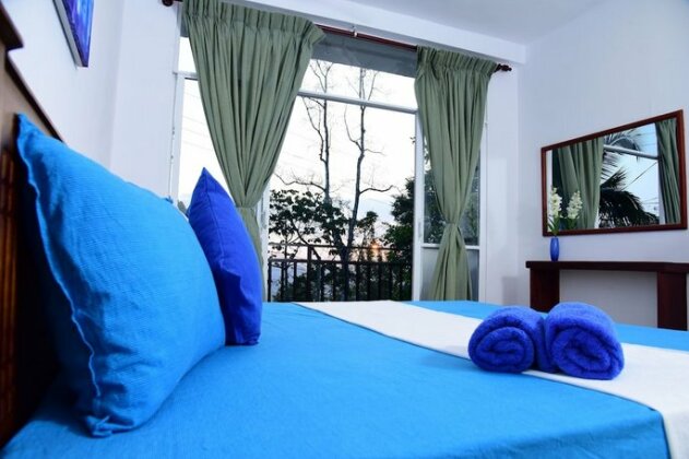Kandy Hill Villa - Photo5