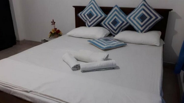 Kandy Holiday Inn - Photo2