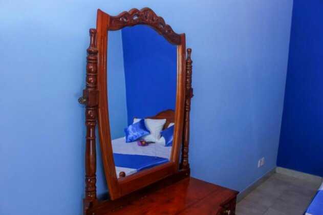 Kandy Holiday Villa - Photo4