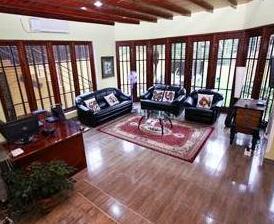 Kandy luxury Villa - Photo2