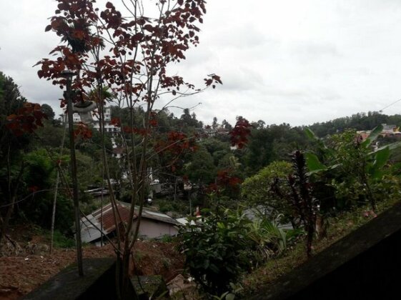 Kandy Mount View - Photo3