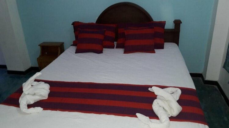Kandy Mountain Resort - Photo5