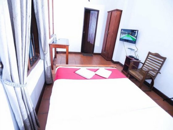 Kandy Regal Lake View Hotel - Photo5