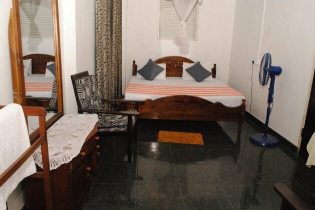 Kandy Shady Trees Villa - Photo5
