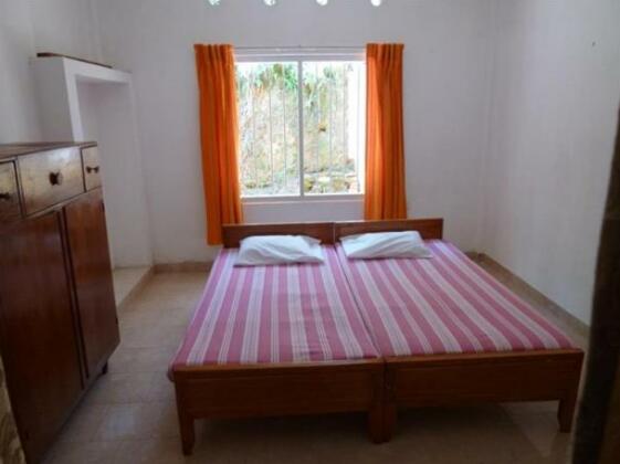 Kandy Tropical Garden House - Photo3