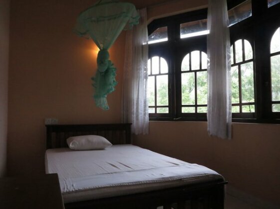 Kandy View Garden Hotel - Photo4