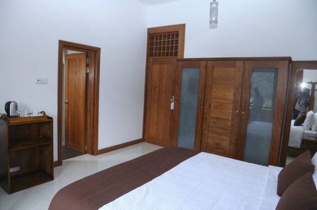 Kandyan Gateway By Unique Hotels - Photo2