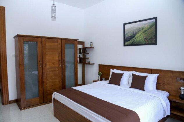 Kandyan Gateway By Unique Hotels - Photo3