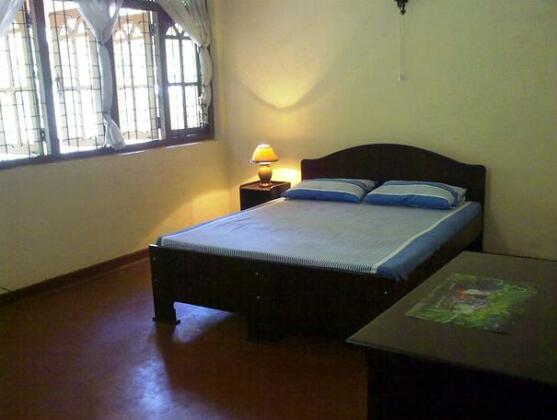 Kundasale Holiday Home - Photo2