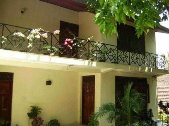 Kundasale Holiday Home - Photo3