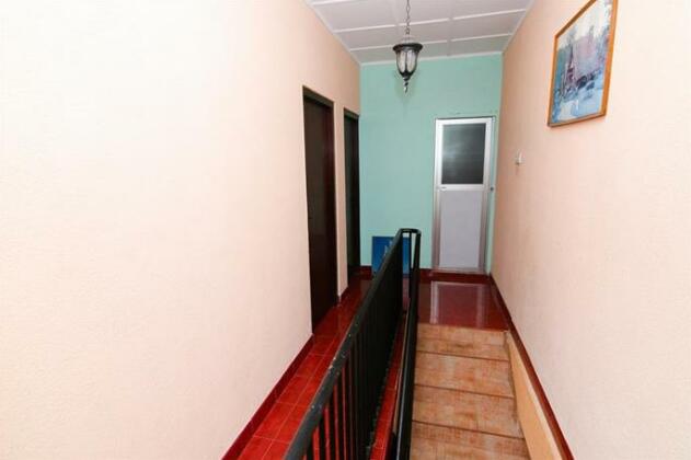 Laa Cottage - Photo2