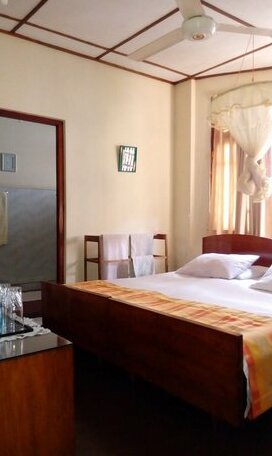 Lake Terrace Homestay - Photo4