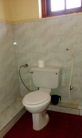 Lake Terrace Homestay - Photo5