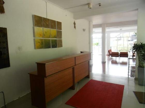 Lake View Rest - Photo4