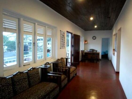 Lakshmi Guest House Kandy - Photo2