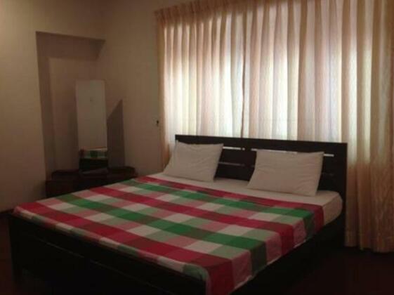 Lakshmi Guest House Kandy - Photo3