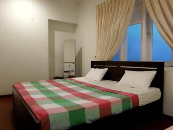 Lakshmi Guest House Kandy - Photo4