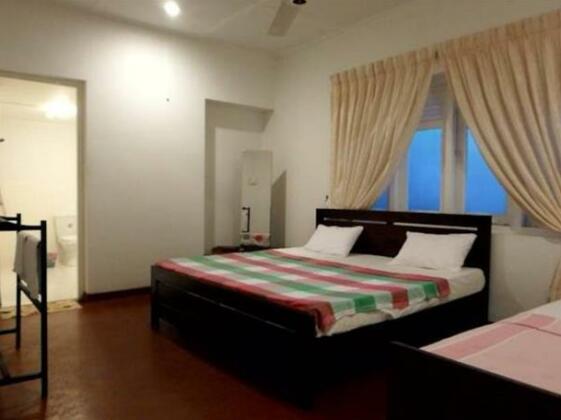Lakshmi Guest House Kandy - Photo5
