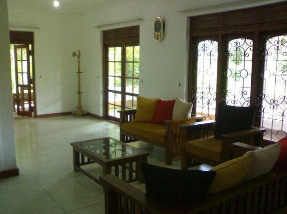 Lanka Villas Holiday Resort - Photo4