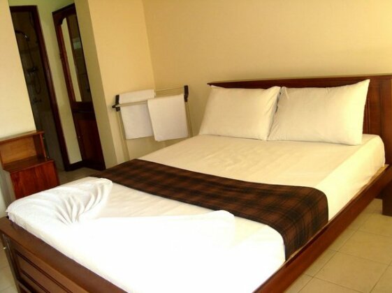 Layathraa Kandy - Photo4