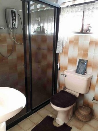 Luxury homes 454 - Photo2