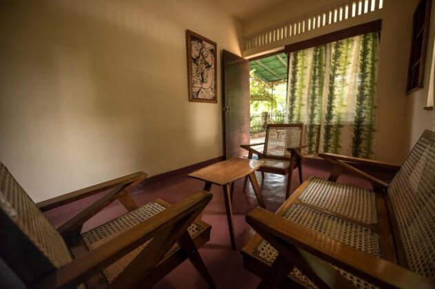 Luxury homes 454 - Photo4